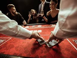 Зеркало Jackpot Casino